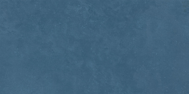 PF26RCT1224MT - Daltile - Portfolio Vivid - Sea Breeze - 12 x 24