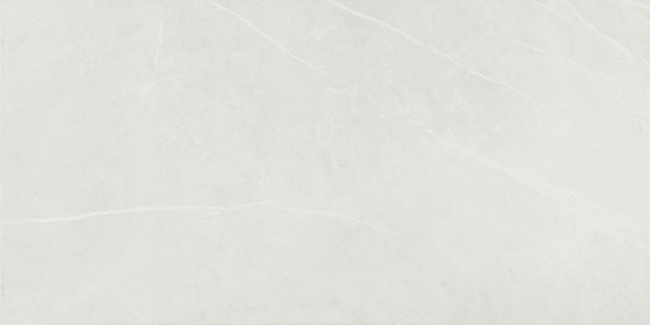 PH60RCT1530MT - Daltile Core Fundamentals - Platinum Floor Tile - PH60 Cloud - 15 x 30