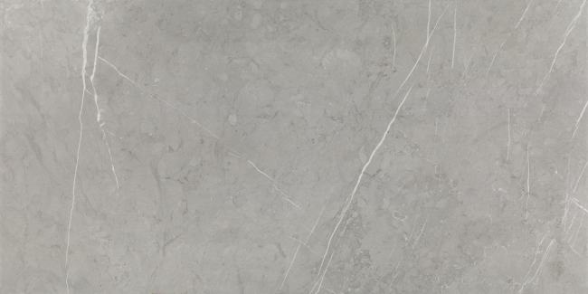 PH61RCT1530MT - Daltile Core Fundamentals - Platinum Floor Tile - PH61 Mist - 15 x 30