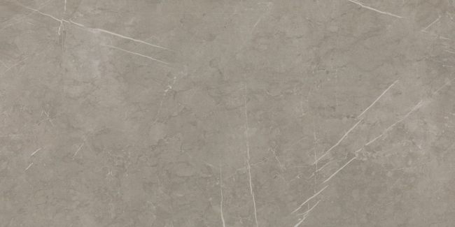 PH621224GL - Daltile Core Fundamentals - Platinum Wall Tile - PH62 Sand - 12 x 24 - Glossy
