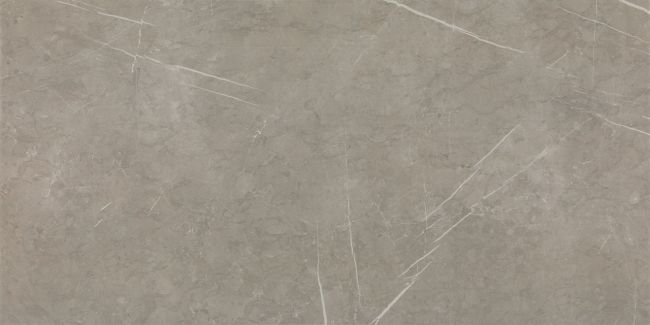 PH62RCT1530MT - Daltile Core Fundamentals - Platinum Floor Tile - PH62 Sand - 15 x 30