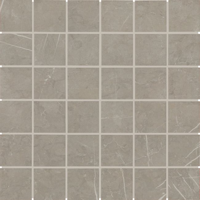 PH6222MSMT - Daltile Core Fundamentals - Platinum Wall Tile - PH62 Sand - 2 x 2 - Straight Joint Mosaic