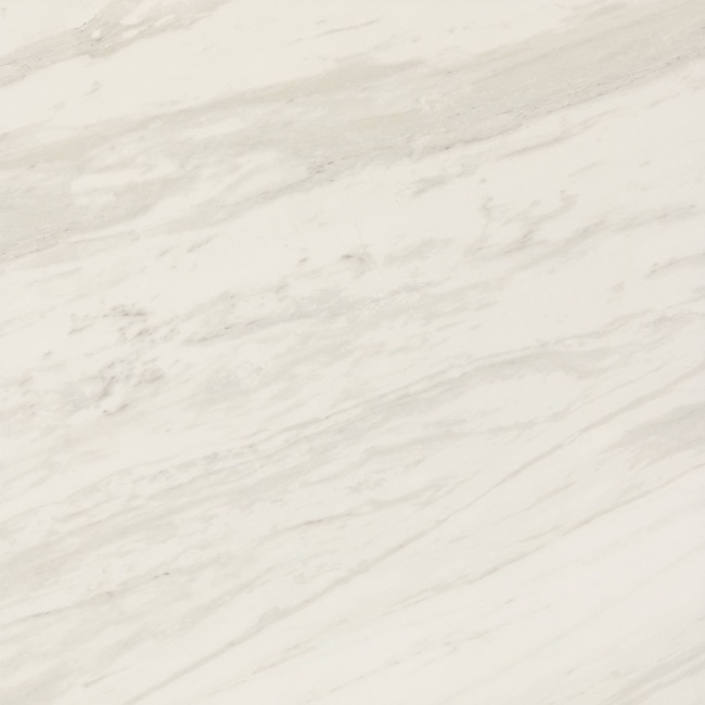 PT2012121PF - Daltile - Perpetuo - Timeless White - 12 x 12 - Matte