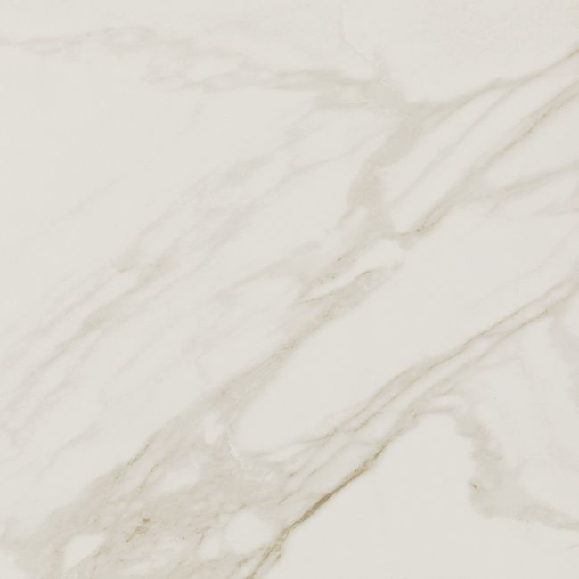 PT2112121PF - Daltile - Perpetuo - Brilliant White - 12 x 12 - Matte