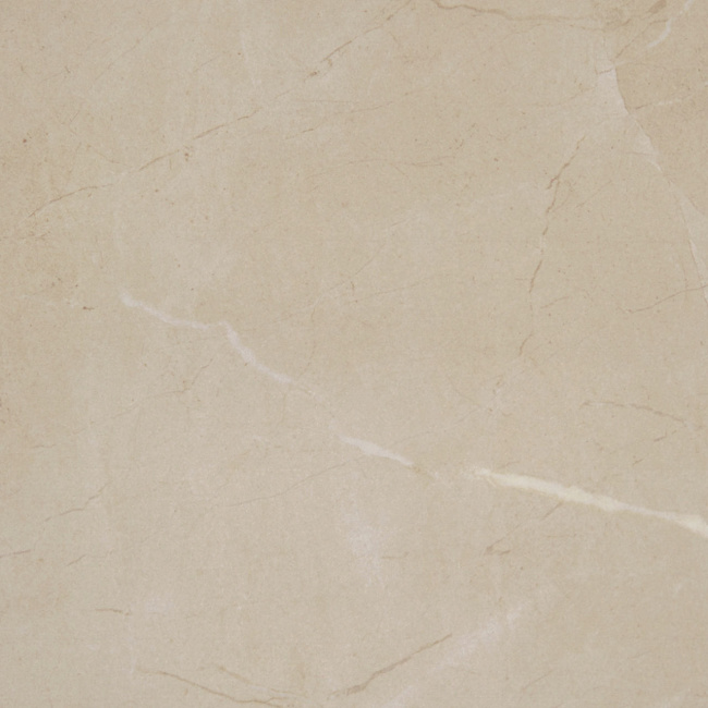 PT2224241LF - Daltile - Perpetuo - Elegant Beige - 24 x 24 - Polished
