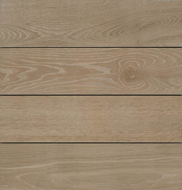 RB10PLK624MTJ1 - Daltile Core Fundamentals - Platinum Floor Tile - RB10 Natural - 6 x 24