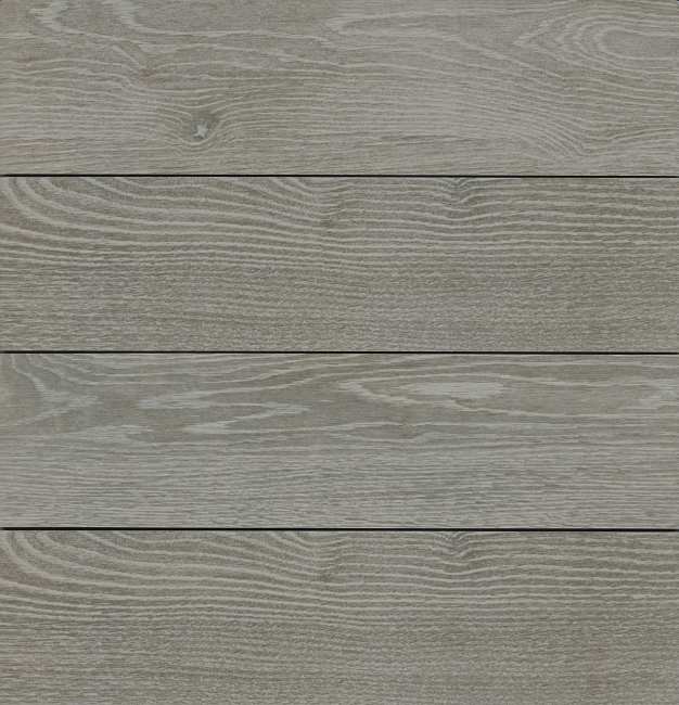RB12PLK624MTJ1 - Daltile Core Fundamentals - Platinum Floor Tile - RB12 Medium Gray - 6 x 24