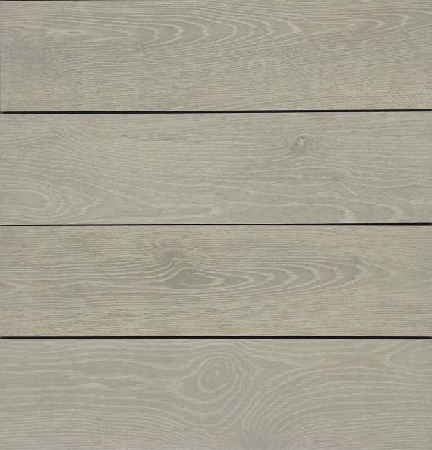 RB13PLK624MTJ1 - Daltile Core Fundamentals - Platinum Floor Tile - RB13 Light Gray - 6 x 24