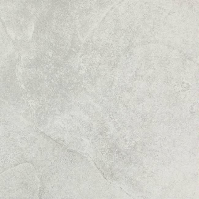 SQ20SQU1818MT - Daltile Core Fundamentals - Choice Floor Tile - SQ20 Weathered White - 18 x 18 - Square