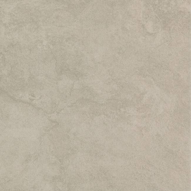 SQ21SQU1212MT - Daltile Core Fundamentals - Choice Floor Tile - SQ21 Burrow Beige - 12 x 12 - Square