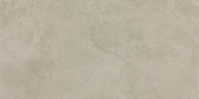 SQ21RCT1224MT - Daltile Core Fundamentals - Choice Floor Tile - SQ21 Burrow Beige - 12 x 24 - Rectangle