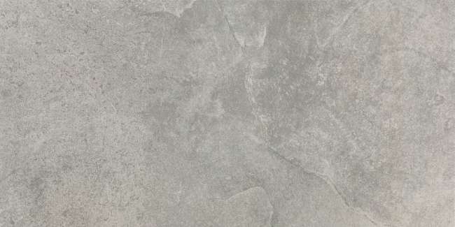 SQ22RCT1224MT - Daltile Core Fundamentals - Choice Floor Tile - SQ22 Shadow Grey - 12 x 24 - Rectangle