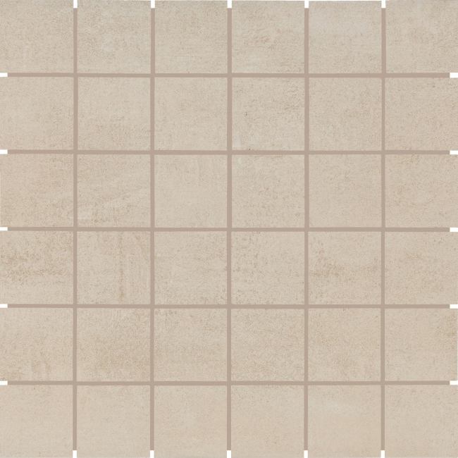 SV17RCT1014MT - Daltile Core Fundamentals - Advantage Wall Tile - Golden Sand 10 x 14