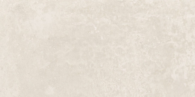 UB02RCT1224MTJ1 - Daltile Core Fundamentals - Platinum Floor Tile - UB02 White - 12 x 24