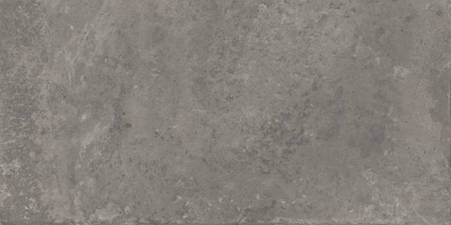 UB04RCT1224MTJ1 - Daltile Core Fundamentals - Platinum Floor Tile - UB04 Grey - 12 x 24