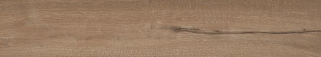 VC036361PR - Daltile Core Fundamentals - Platinum Floor Tile - VC03 Honey - 6 x 36
