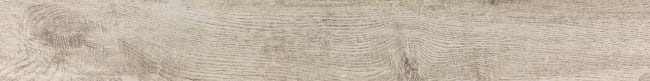 AE01PLK648MT - Marazzi - American Estates - Sand - 6 x 48