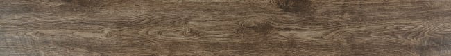 AE02PLK648MT - Marazzi - American Estates - Suede - 6 x 48