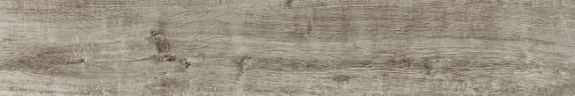 AE019361P6 - Marazzi - American Estates - Sand - 9 x 36