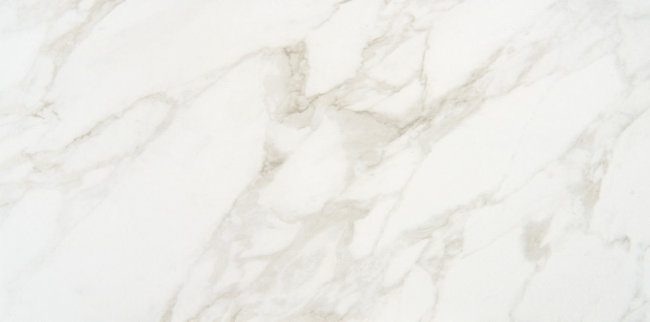 MB201224A1PF - Marazzi - Marble Obsession - Arabescato - 12 x 24
