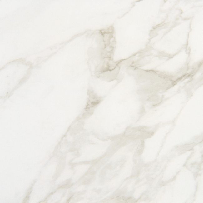 MB2024241LF - Marazzi - Marble Obsession - Arabescato - 24 x 24 - Polished