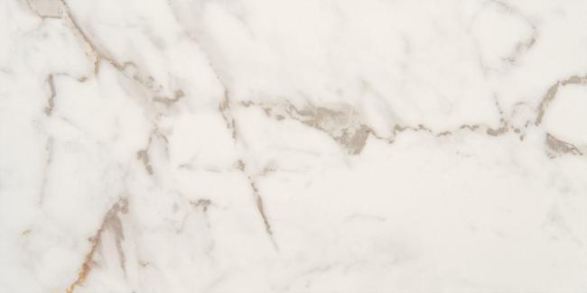 MB211224A1PF - Marazzi - Marble Obsession - Calacatta Gold - 12 x 24