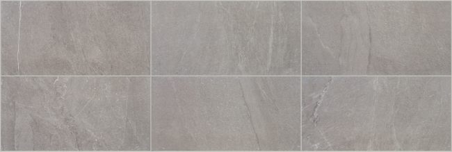 MB221224A1LF - Marazzi - Marble Obsession - Grigio - 12 x 24 - Polished
