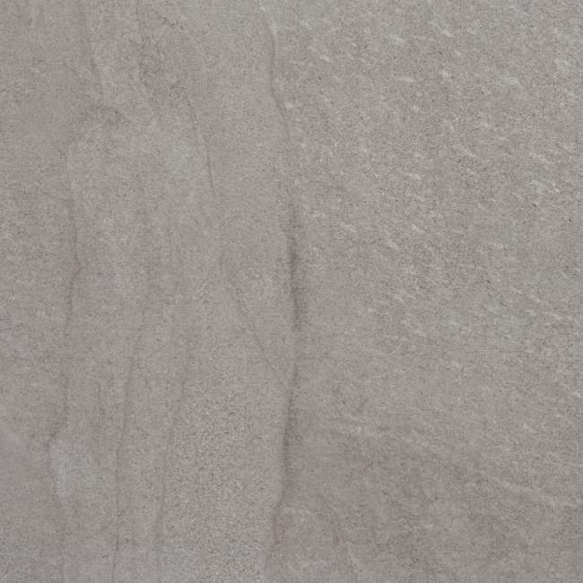 MB2224241LF - Marazzi - Marble Obsession - Grigio - 24 x 24 - Polished