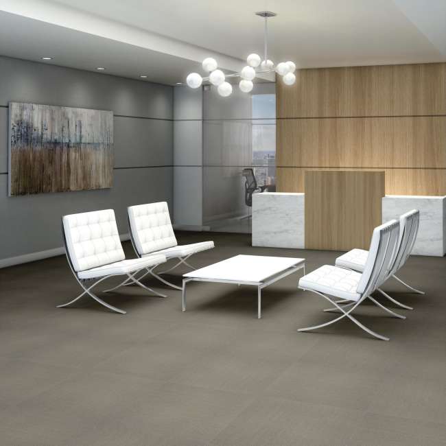 54462_62155 - Philadelphia Contract - Color Accents - Mineralite