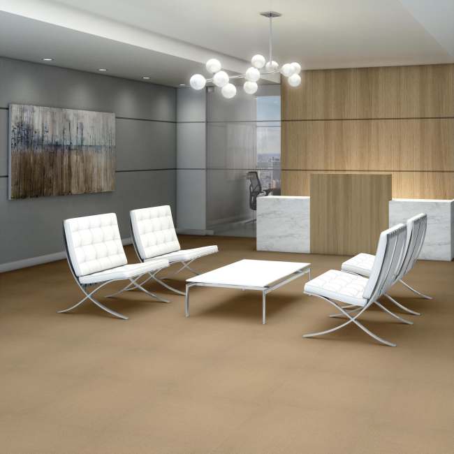 54462_62171 - Philadelphia Contract - Color Accents - Autumn Gold