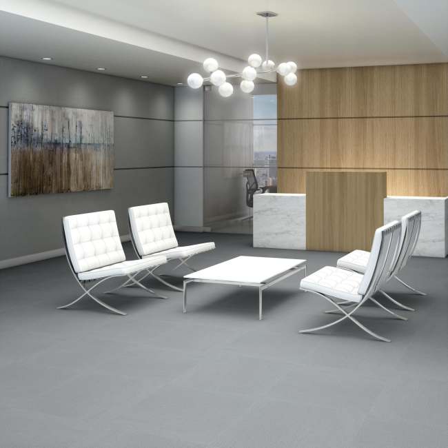 54462_62518 - Philadelphia Contract - Color Accents - Sterling