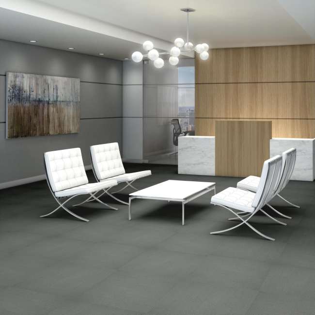 54462_62595 - Philadelphia Contract - Color Accents - Flannel