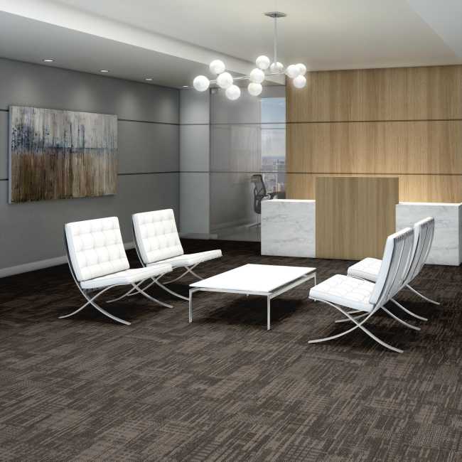 54874_00507 - Philadelphia Contract - Mosaic Mix - Harmony - Aria
