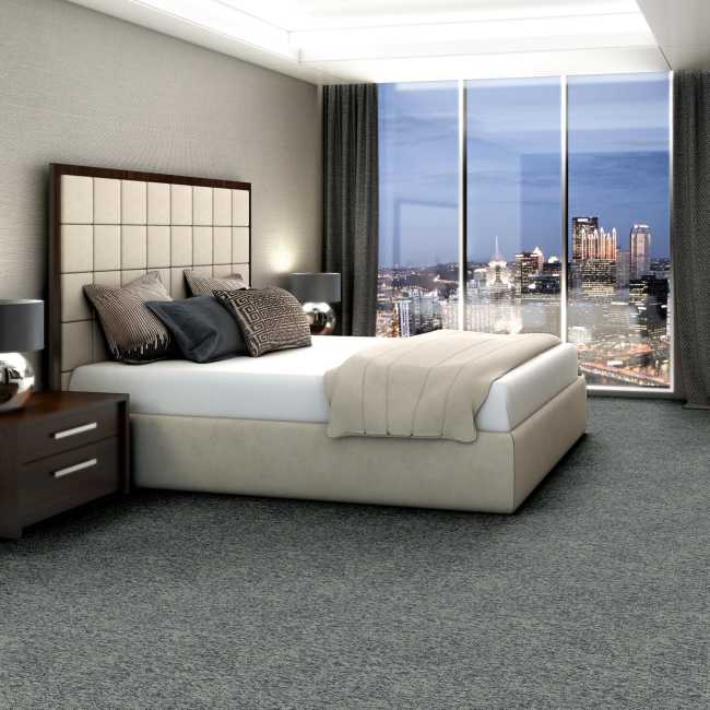 54847_00408 - Philadelphia Contract - Modern Terrain - Basin - Archipelago
