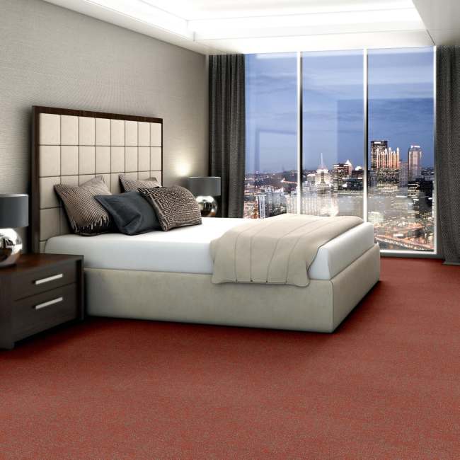 54847_00816 - Philadelphia Contract - Modern Terrain - Basin - Miombo