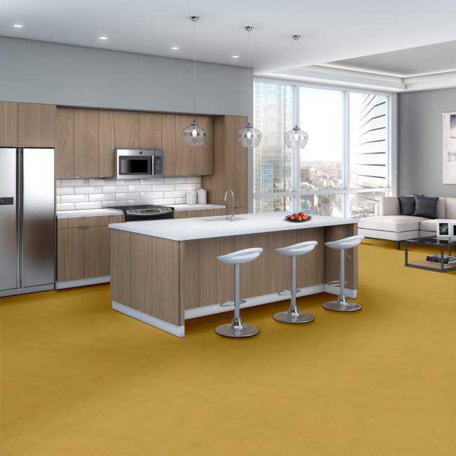 54462_62210 - Philadelphia Contract - Color Accents - Ochre