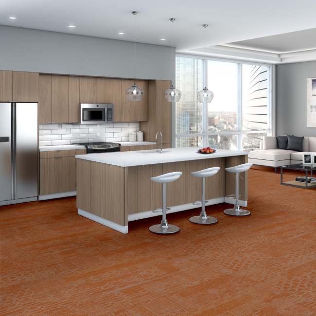 54875_00600 - Philadelphia Contract - Mosaic Mix - Medley - Articulation