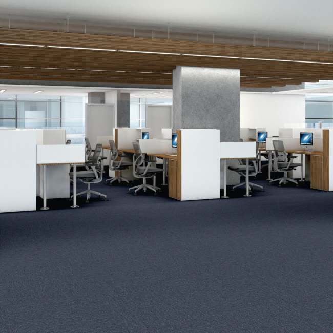 54931_00400 - Main Street by Philadelphia - Profusion Tile - Multitude