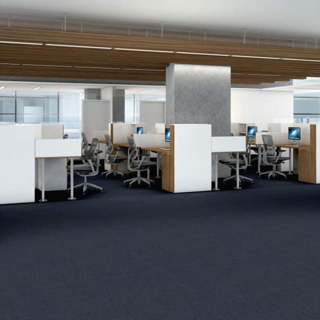 54931_00415 - Main Street by Philadelphia - Profusion Tile - Volume