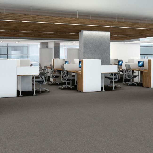54931_00500 - Main Street by Philadelphia - Profusion Tile - Plenitude