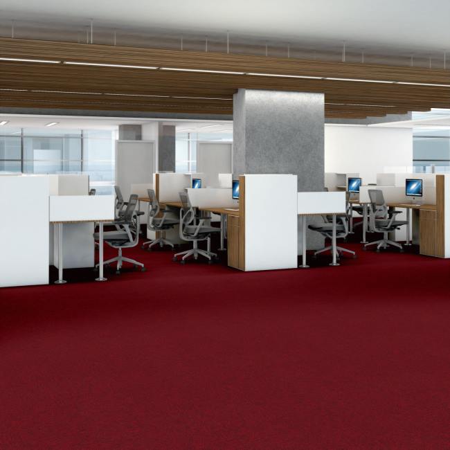 54931_00830 - Main Street by Philadelphia - Profusion Tile - Thrive