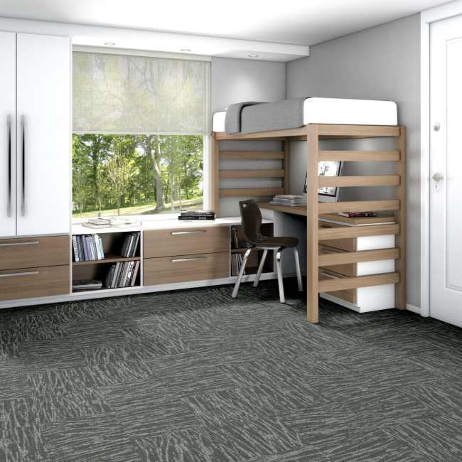 54849_00510 - Philadelphia Contract - Modern Terrain - Tidewater - Glacier