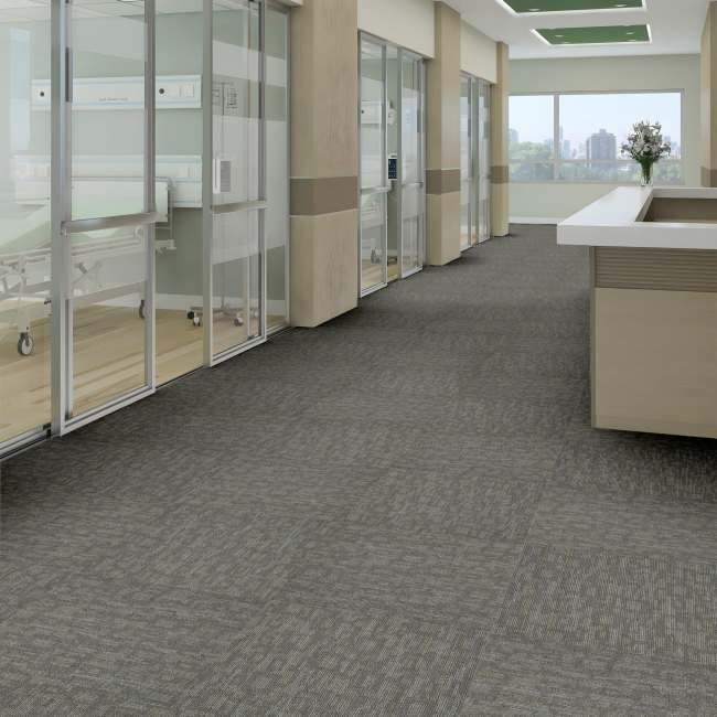 54491_91597 - Main Street by Philadelphia - Link - Hook Up - Connected