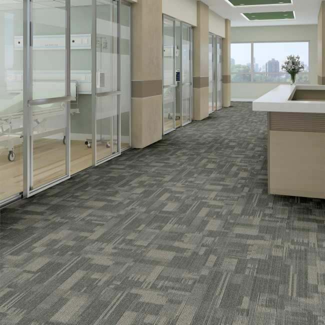 54842_00500 - Philadelphia Contract - Beyond Basic - Pure Attitude - Luminous
