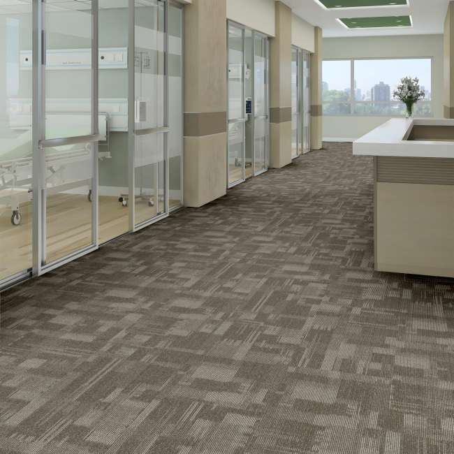 54842_00710 - Philadelphia Contract - Beyond Basic - Pure Attitude - Keen