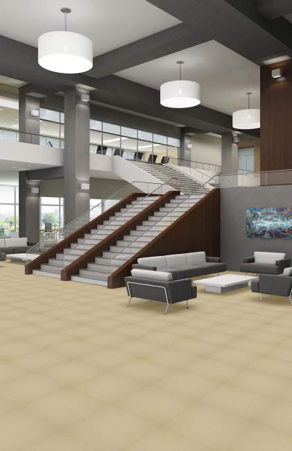 54462_62145 - Philadelphia Contract - Color Accents - Tumbleweed