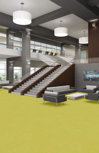 54786_62284 - Philadelphia Contract - Color Accents 18 X 36 - Limelight