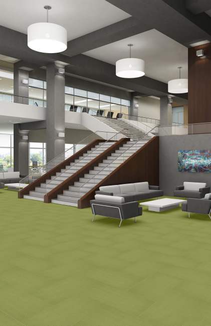 54786_62325 - Philadelphia Contract - Color Accents 18 X 36 - Brite Green