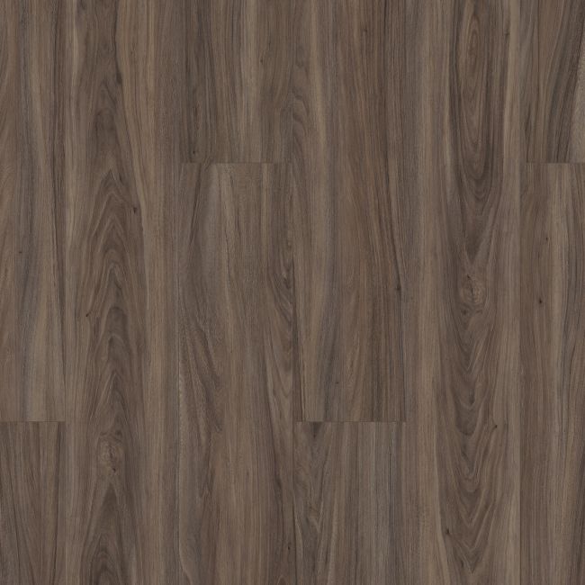 00150_0278V - Shaw Floorte Pro - Paladin Plus - Cinnamon Walnut