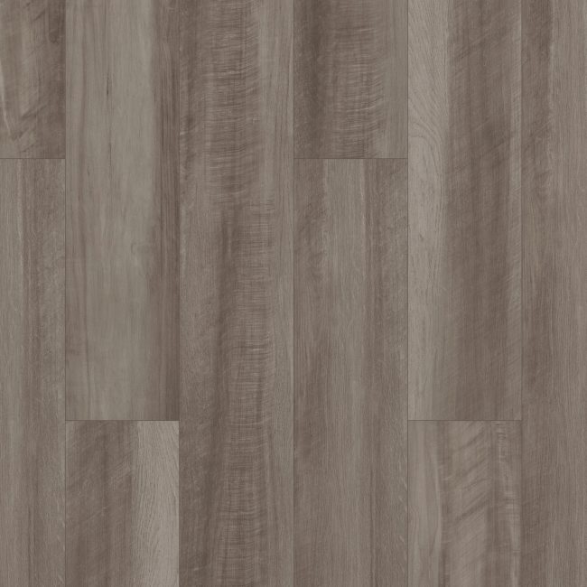 00591_0278V - Shaw Floorte Pro - Paladin Plus - Oyster Oak
